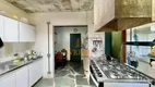 Foto 28 de Casa de Condomínio com 3 Quartos à venda, 244m² em Chácara Eliana, Cotia