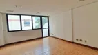 Foto 3 de Sala Comercial para alugar, 47m² em Três Figueiras, Porto Alegre