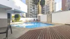 Foto 12 de Apartamento com 1 Quarto à venda, 42m² em Jardim Paulista, São Paulo