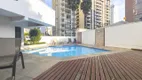 Foto 16 de Apartamento com 1 Quarto para alugar, 42m² em Jardim Paulista, São Paulo