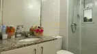 Foto 22 de Apartamento com 3 Quartos à venda, 64m² em Morumbi, São Paulo