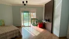 Foto 38 de Casa de Condomínio com 3 Quartos à venda, 420m² em Terras di Siena, Santa Bárbara D'Oeste