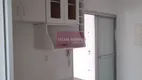 Foto 12 de Apartamento com 2 Quartos à venda, 74m² em Brooklin, São Paulo