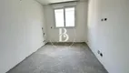 Foto 21 de Casa de Condomínio com 4 Quartos à venda, 450m² em Campo Belo, São Paulo