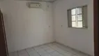 Foto 7 de Casa com 2 Quartos à venda, 80m² em Canabrava, Salvador
