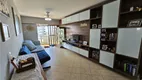 Foto 31 de Flat com 1 Quarto à venda, 67m² em Barra da Tijuca, Rio de Janeiro