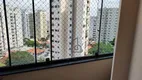 Foto 26 de Apartamento com 3 Quartos à venda, 170m² em Moema, São Paulo