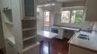 Foto 21 de Apartamento com 3 Quartos à venda, 112m² em Indianópolis, São Paulo