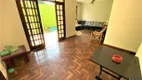 Foto 5 de Casa com 4 Quartos à venda, 270m² em Santa Branca, Belo Horizonte