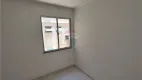 Foto 24 de Apartamento com 4 Quartos à venda, 99m² em Cascadura, Rio de Janeiro