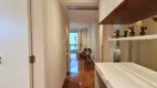 Foto 40 de Apartamento com 3 Quartos à venda, 236m² em Campo Belo, São Paulo