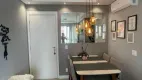 Foto 2 de Apartamento com 2 Quartos à venda, 49m² em Vila Mascote, São Paulo