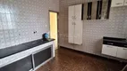 Foto 15 de Casa com 3 Quartos à venda, 133m² em Piedade, Rio de Janeiro