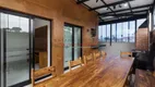 Foto 54 de Casa de Condomínio com 3 Quartos à venda, 150m² em Bacacheri, Curitiba