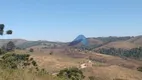 Foto 3 de Lote/Terreno à venda, 4700m² em Vila Abernessia, Campos do Jordão