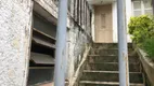 Foto 25 de Casa com 2 Quartos à venda, 500m² em Horto Florestal, São Paulo