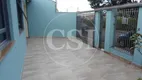 Foto 4 de Casa com 3 Quartos à venda, 201m² em Parque Taquaral, Campinas