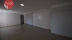 Foto 4 de Apartamento com 3 Quartos à venda, 209m² em Bosque das Juritis, Ribeirão Preto