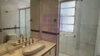 Foto 13 de Apartamento com 3 Quartos à venda, 160m² em Pitangueiras, Guarujá