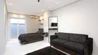 Foto 7 de Casa de Condomínio com 3 Quartos à venda, 250m² em Sarandi, Porto Alegre