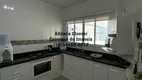 Foto 6 de Casa com 3 Quartos à venda, 197m² em Nova Piracicaba, Piracicaba