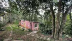 Foto 31 de Fazenda/Sítio com 4 Quartos à venda, 210m² em Granja Viana, Cotia