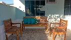 Foto 23 de Casa com 2 Quartos à venda, 100m² em Monte Alto, Arraial do Cabo