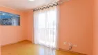 Foto 31 de Sobrado com 4 Quartos à venda, 180m² em Augusta, Curitiba