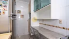 Foto 12 de Apartamento com 3 Quartos à venda, 110m² em Pompeia, São Paulo