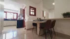 Foto 19 de Casa de Condomínio com 4 Quartos à venda, 480m² em Jardim Madalena, Campinas