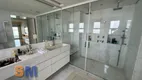 Foto 15 de Apartamento com 4 Quartos à venda, 335m² em Moema, São Paulo