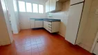 Foto 50 de Apartamento com 3 Quartos à venda, 128m² em Vila Madalena, São Paulo