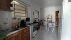 Foto 3 de Casa com 2 Quartos à venda, 95m² em Itapuã, Salvador