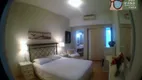 Foto 24 de Flat com 2 Quartos à venda, 92m² em Ipanema, Rio de Janeiro