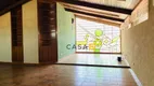 Foto 18 de Casa com 5 Quartos para alugar, 516m² em Chácara Machadinho I, Americana