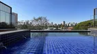 Foto 40 de Casa de Condomínio com 4 Quartos à venda, 520m² em Brooklin, São Paulo