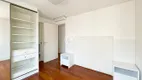 Foto 16 de Apartamento com 4 Quartos à venda, 367m² em Frente Mar Centro, Balneário Camboriú
