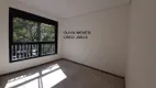 Foto 16 de Apartamento com 4 Quartos à venda, 308m² em Vila Nova Conceição, São Paulo