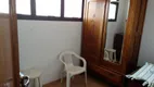 Foto 18 de Sobrado com 4 Quartos à venda, 250m² em Alto da Mooca, São Paulo