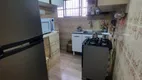 Foto 5 de Apartamento com 1 Quarto à venda, 43m² em Vila Tupi, Praia Grande