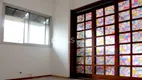 Foto 6 de Apartamento com 3 Quartos à venda, 94m² em Vila Madalena, São Paulo