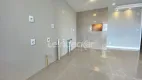 Foto 3 de Apartamento com 1 Quarto para alugar, 45m² em Vila Ipiranga, Porto Alegre