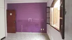 Foto 6 de Sobrado com 3 Quartos à venda, 250m² em Jardim Flamboyant, Campinas