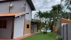 Foto 2 de Fazenda/Sítio com 3 Quartos à venda, 386m² em Vila Velosa, Araraquara