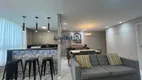Foto 10 de Apartamento com 4 Quartos à venda, 108m² em Buritis, Belo Horizonte