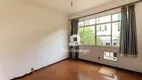 Foto 9 de Apartamento com 2 Quartos à venda, 90m² em Boa Viagem, Niterói