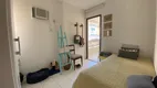 Foto 11 de Apartamento com 3 Quartos à venda, 83m² em Canela, Salvador