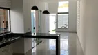 Foto 11 de Casa com 3 Quartos à venda, 112m² em Residencial Dom Rafael, Goiânia