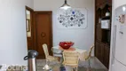 Foto 10 de Casa com 3 Quartos à venda, 250m² em Osvaldo Rezende, Uberlândia