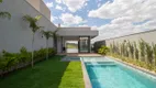 Foto 22 de Casa de Condomínio com 4 Quartos à venda, 375m² em Jardins Italia, Goiânia